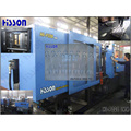 Pet Preform Injection Molding Machine 328t Hi-P328